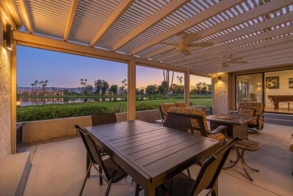 34874 Mission Hills Drive Property Photo