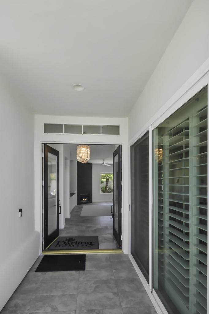 74972 Saguaro Lane Property Photo 3
