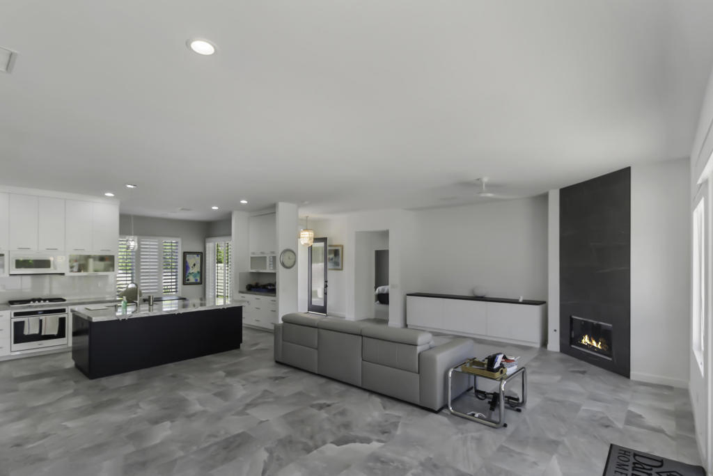 74972 Saguaro Lane Property Photo 8