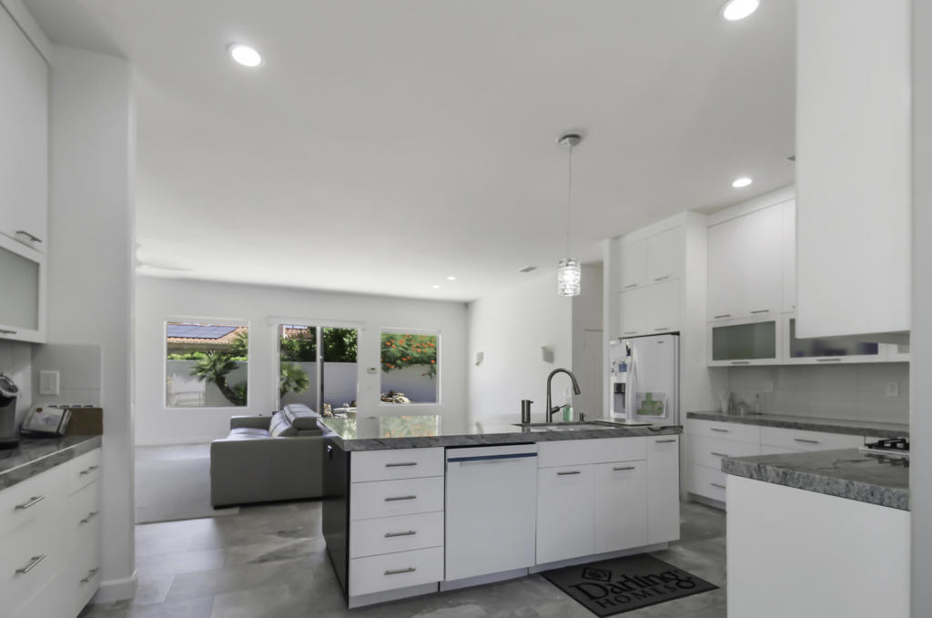 74972 Saguaro Lane Property Photo 13
