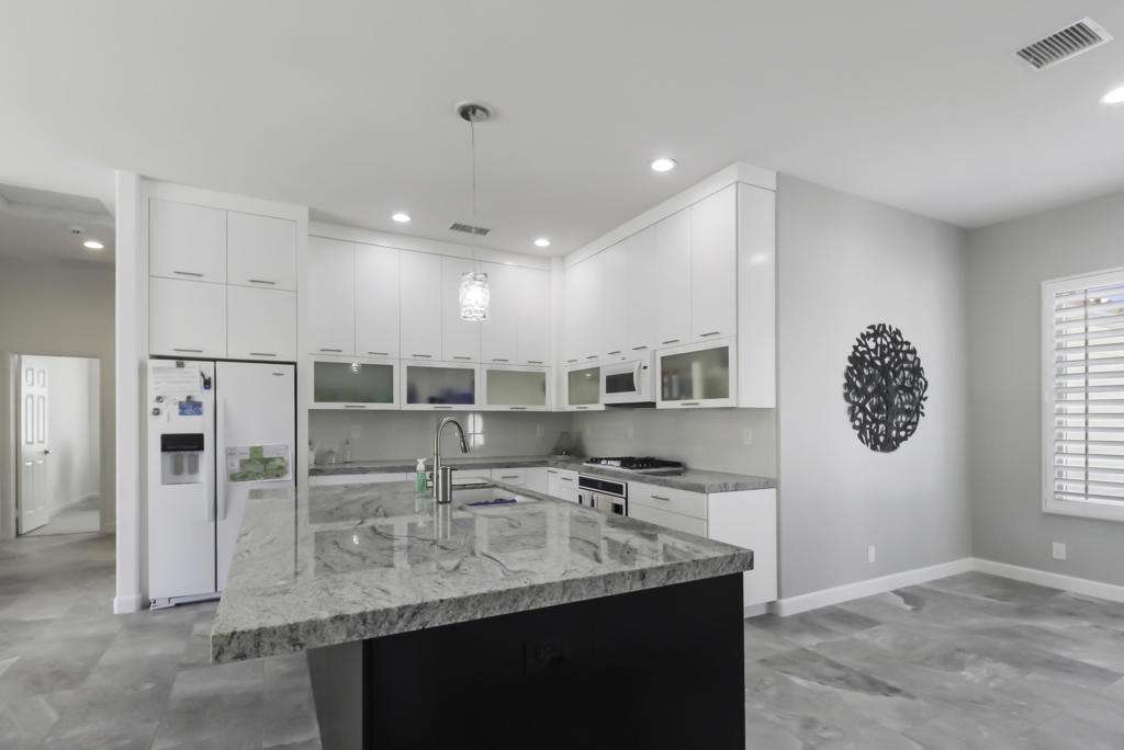 74972 Saguaro Lane Property Photo 14