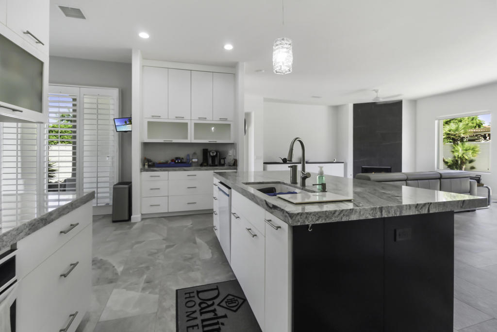 74972 Saguaro Lane Property Photo 15