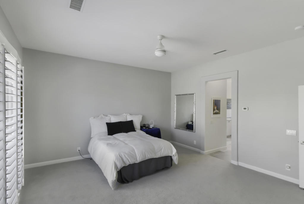74972 Saguaro Lane Property Photo 17