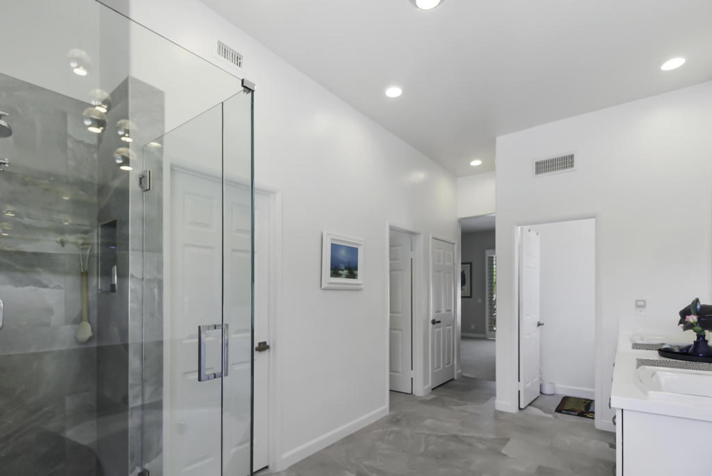 74972 Saguaro Lane Property Photo 19