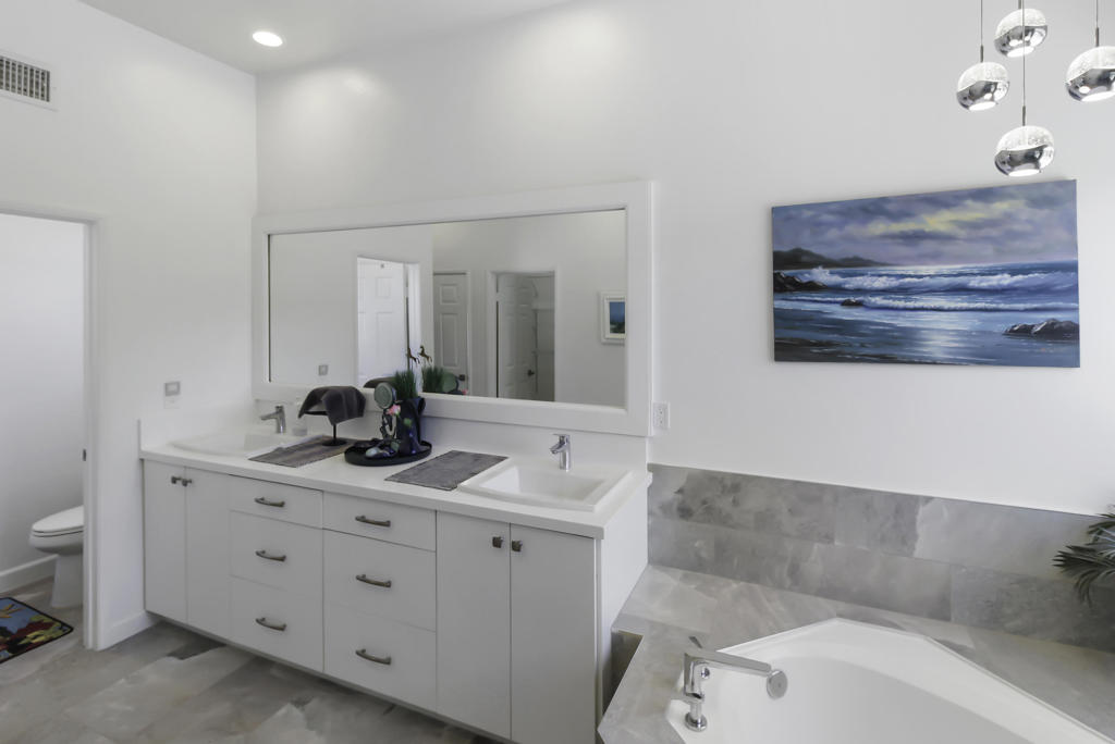 74972 Saguaro Lane Property Photo 20