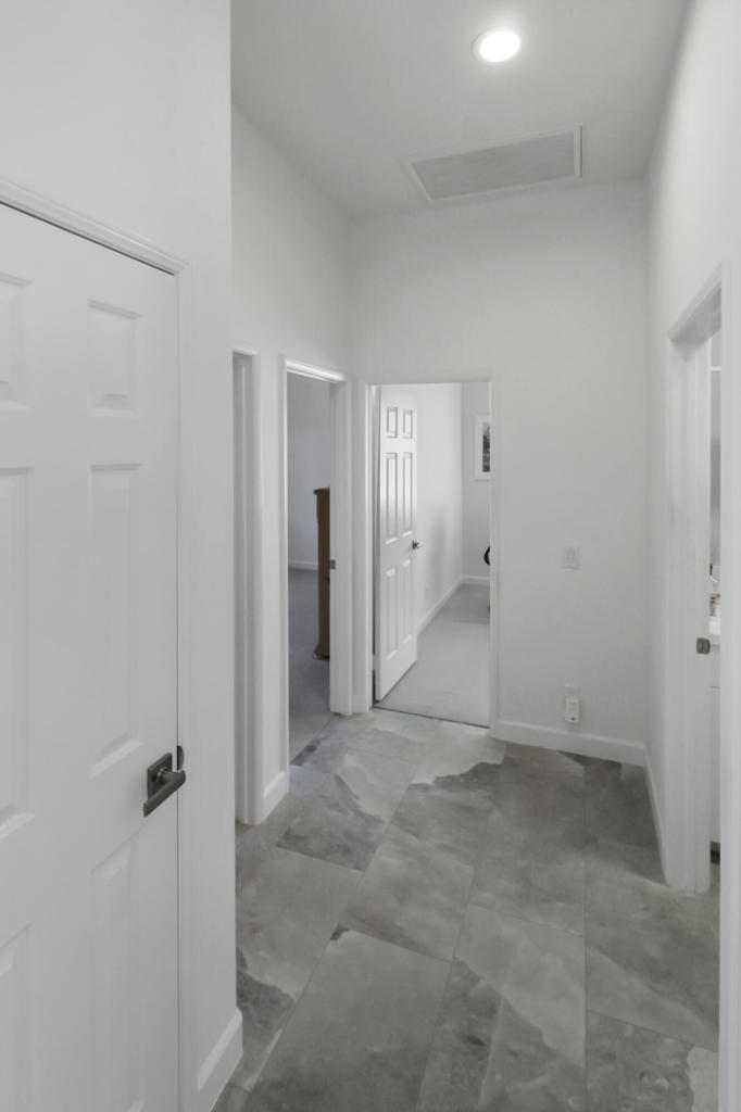 74972 Saguaro Lane Property Photo 22
