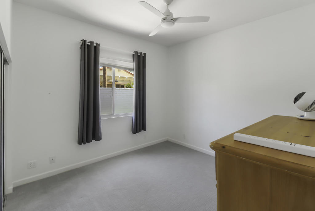74972 Saguaro Lane Property Photo 25