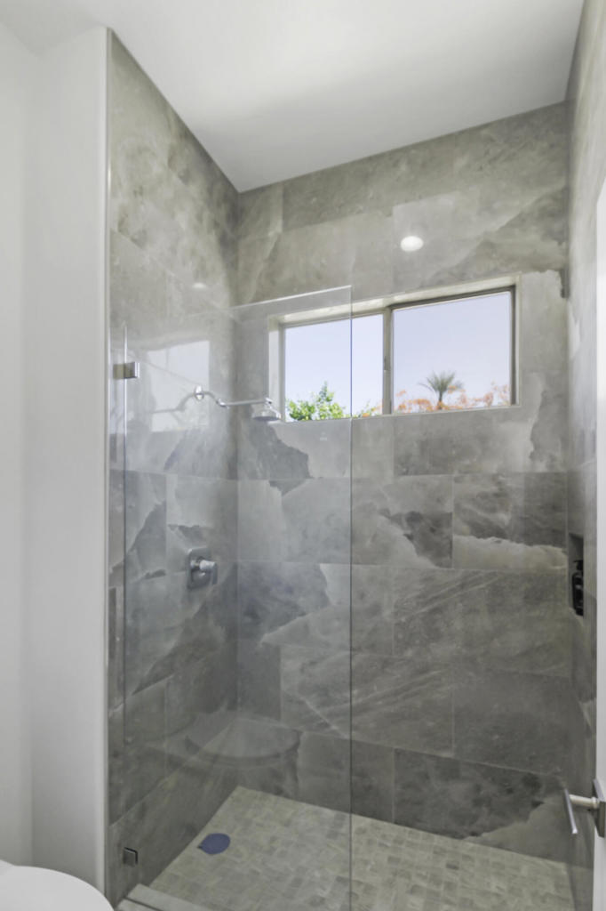 74972 Saguaro Lane Property Photo 27