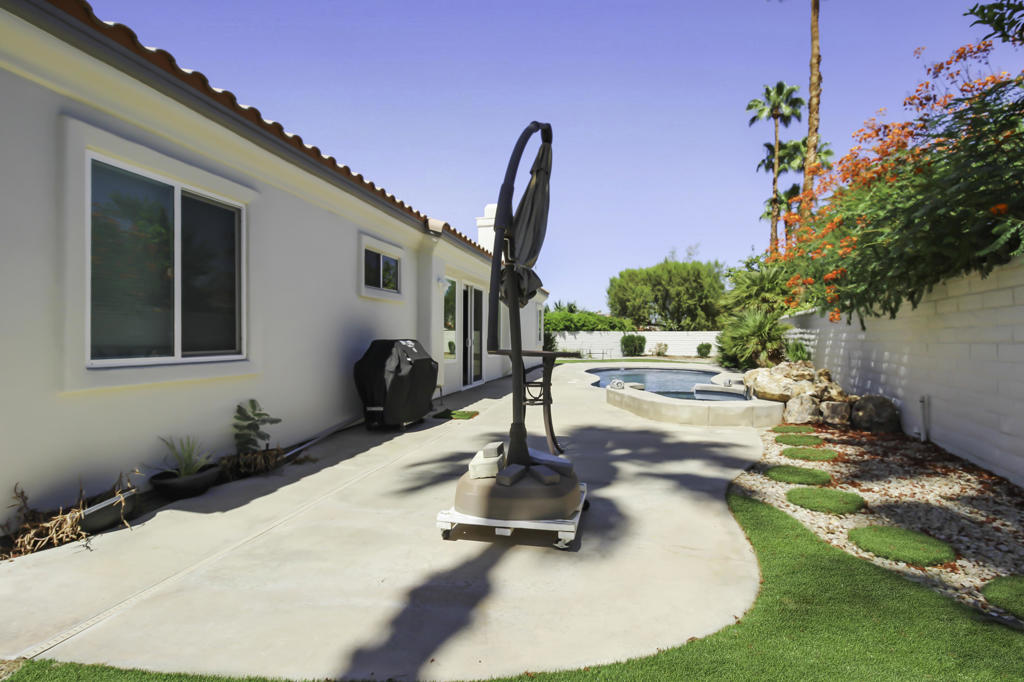 74972 Saguaro Lane Property Photo 29