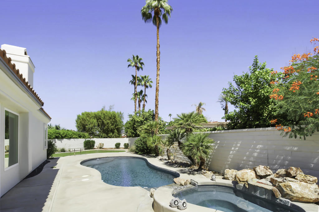 74972 Saguaro Lane Property Photo 30
