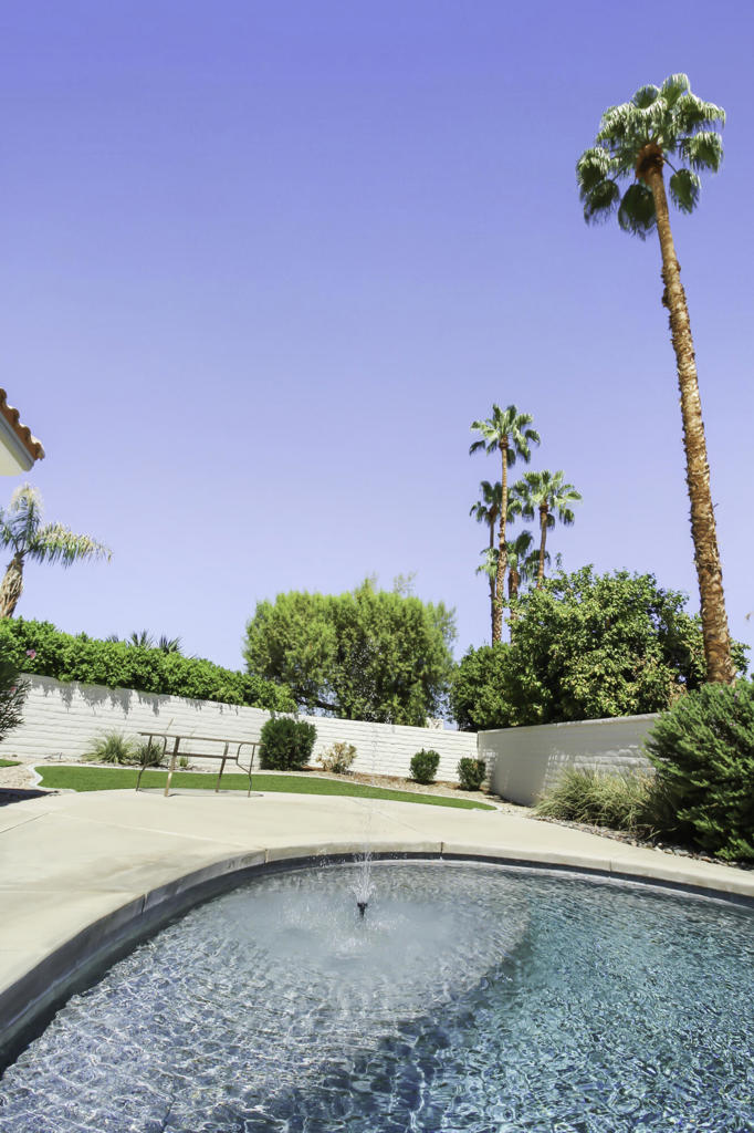 74972 Saguaro Lane Property Photo 31