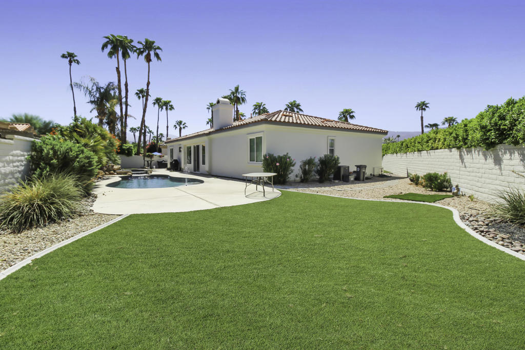 74972 Saguaro Lane Property Photo 32
