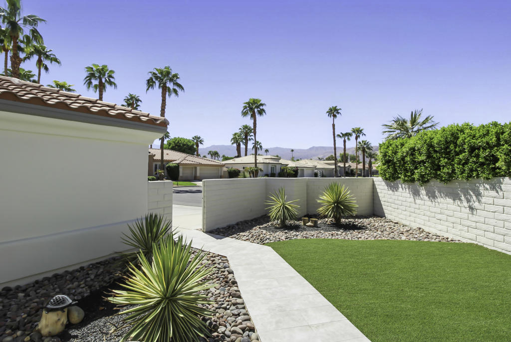 74972 Saguaro Lane Property Photo 34