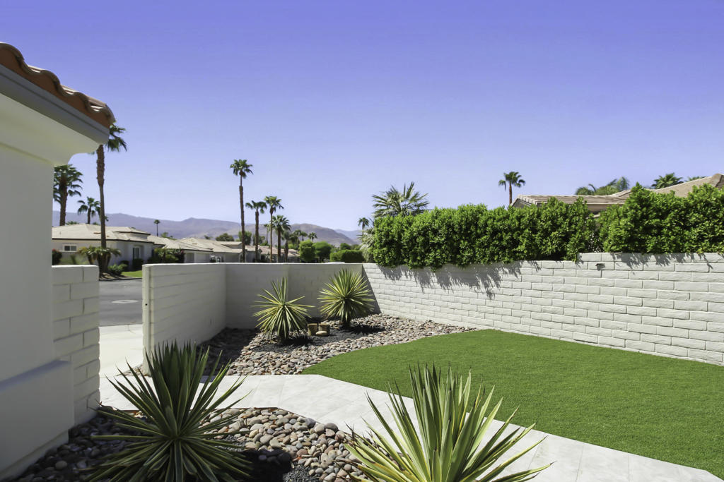 74972 Saguaro Lane Property Photo 35