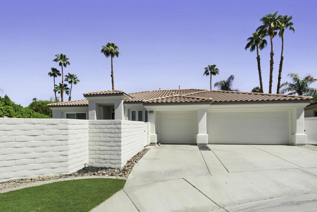 74972 Saguaro Lane Property Photo 36