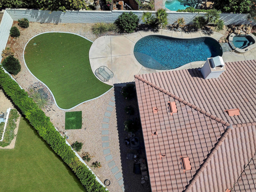 74972 Saguaro Lane Property Photo 37