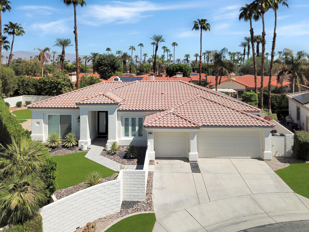 74972 Saguaro Lane Property Photo 38