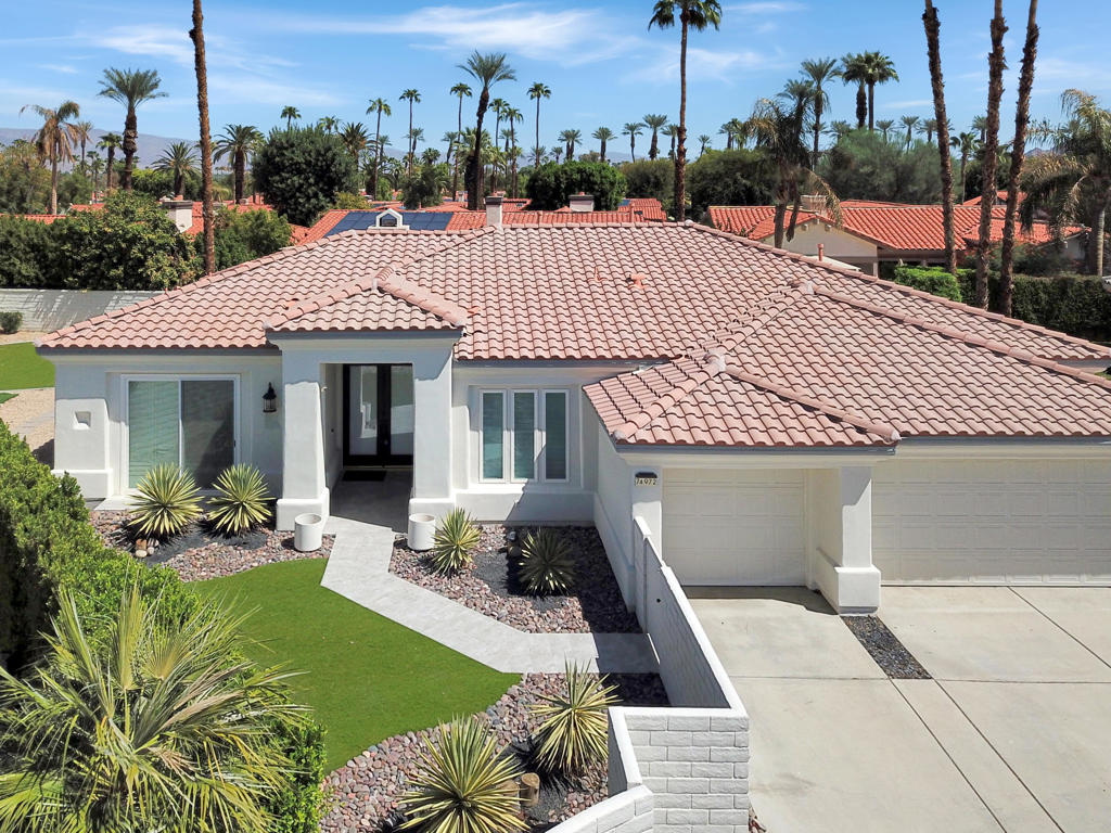 74972 Saguaro Lane Property Photo 39