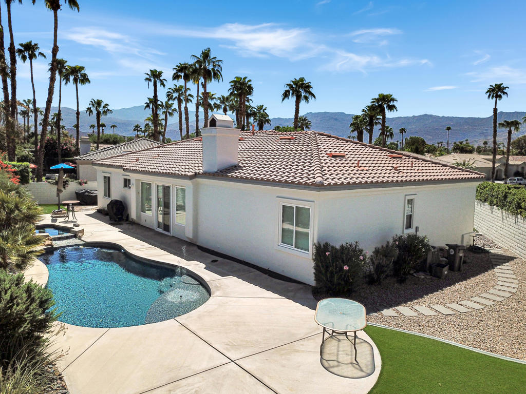 74972 Saguaro Lane Property Photo 40