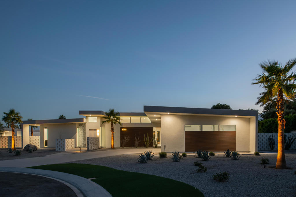 80883 Elemento Lane Property Photo 1