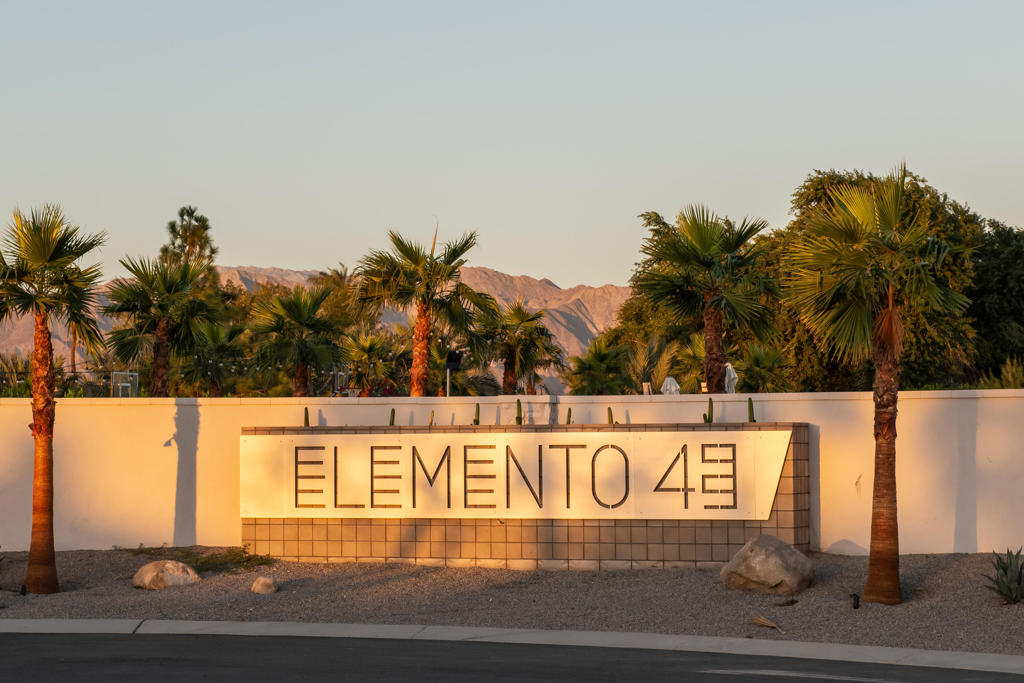 80883 Elemento Lane Property Photo 4