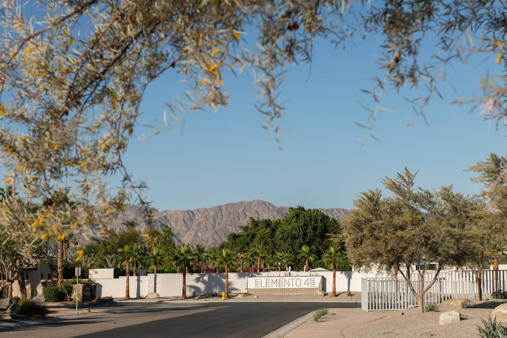 80883 Elemento Lane Property Photo 7