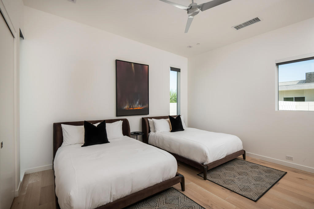 80883 Elemento Lane Property Photo 11