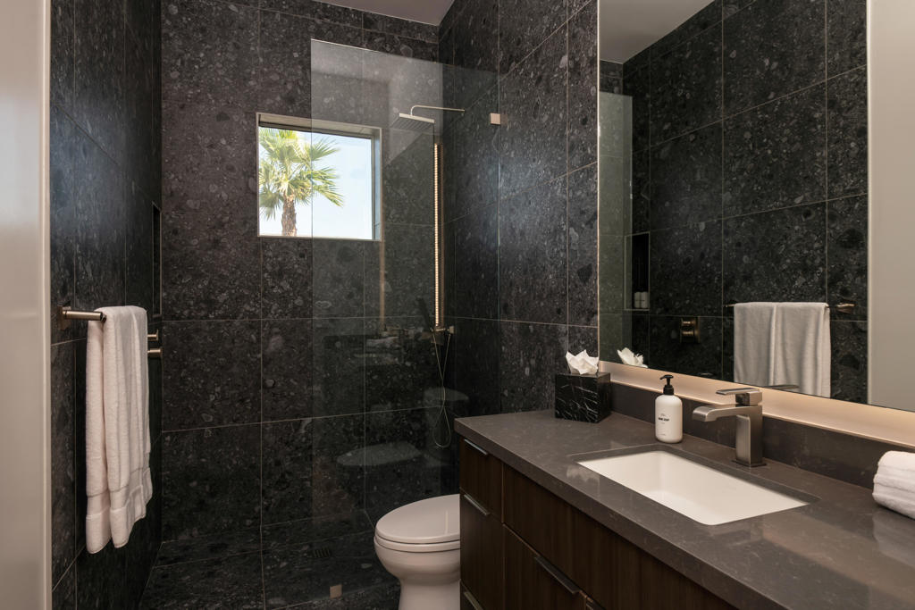 80883 Elemento Lane Property Photo 13