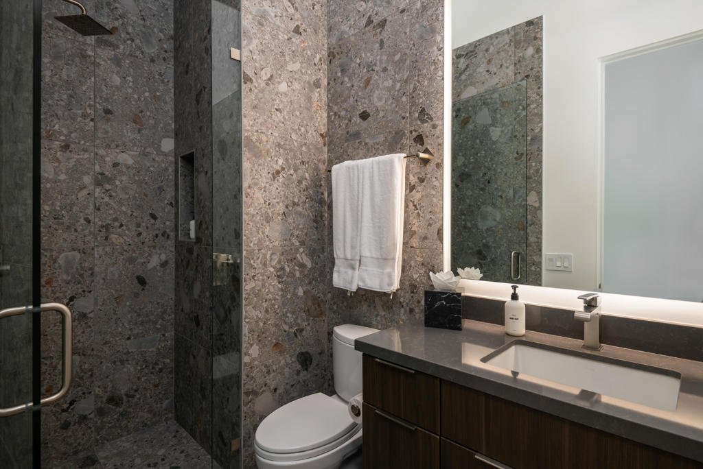 80883 Elemento Lane Property Photo 14