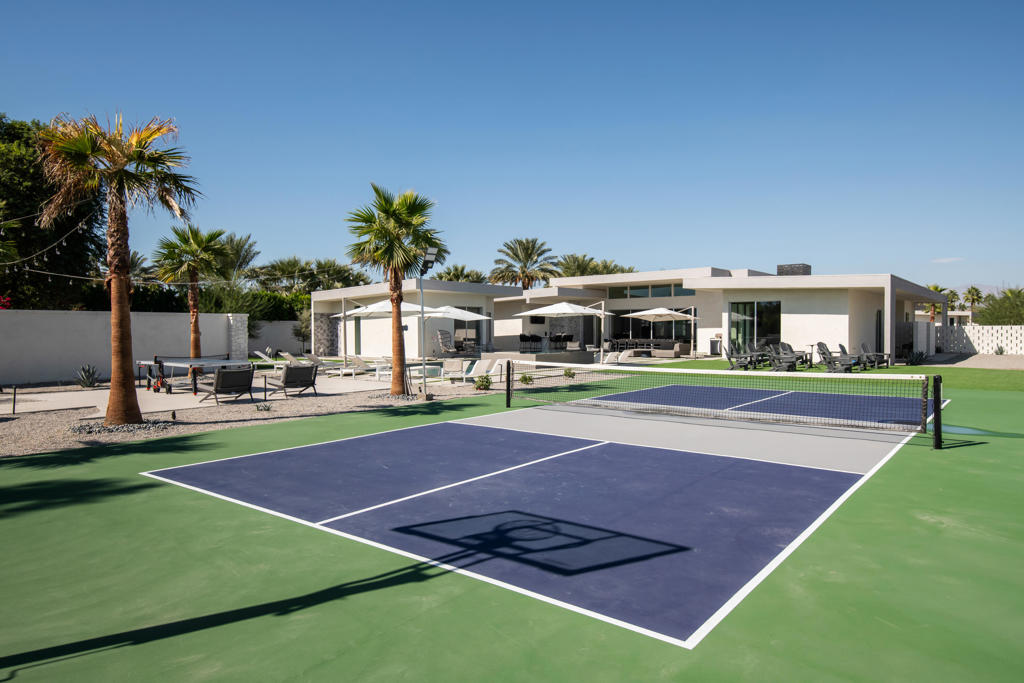 80883 Elemento Lane Property Photo 15