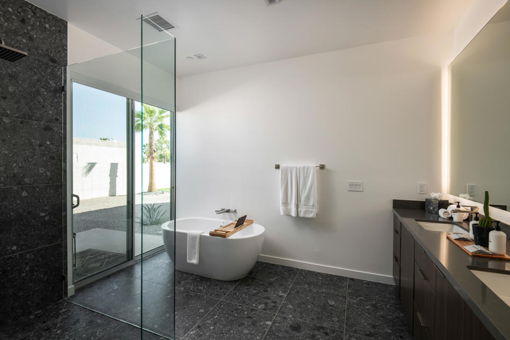 80883 Elemento Lane Property Photo 18