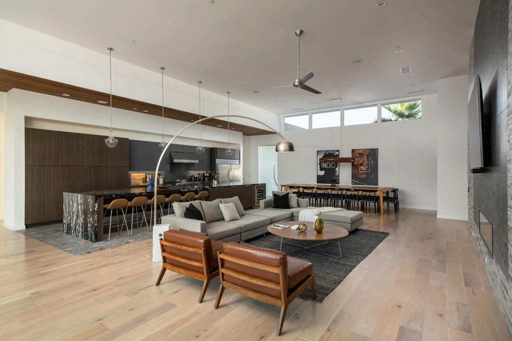 80883 Elemento Lane Property Photo 19