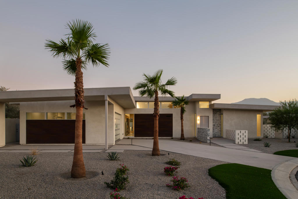 80943 Elemento Lane Property Photo 1
