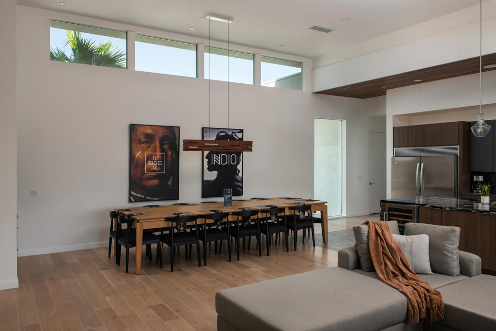 80943 Elemento Lane Property Photo 17