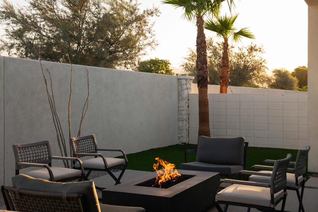 80943 Elemento Lane Property Photo 20