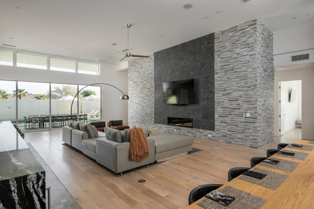 80943 Elemento Lane Property Photo 38