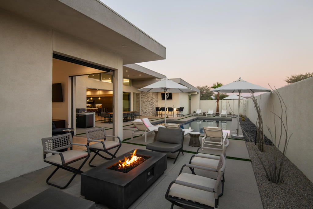 80943 Elemento Lane Property Photo 39
