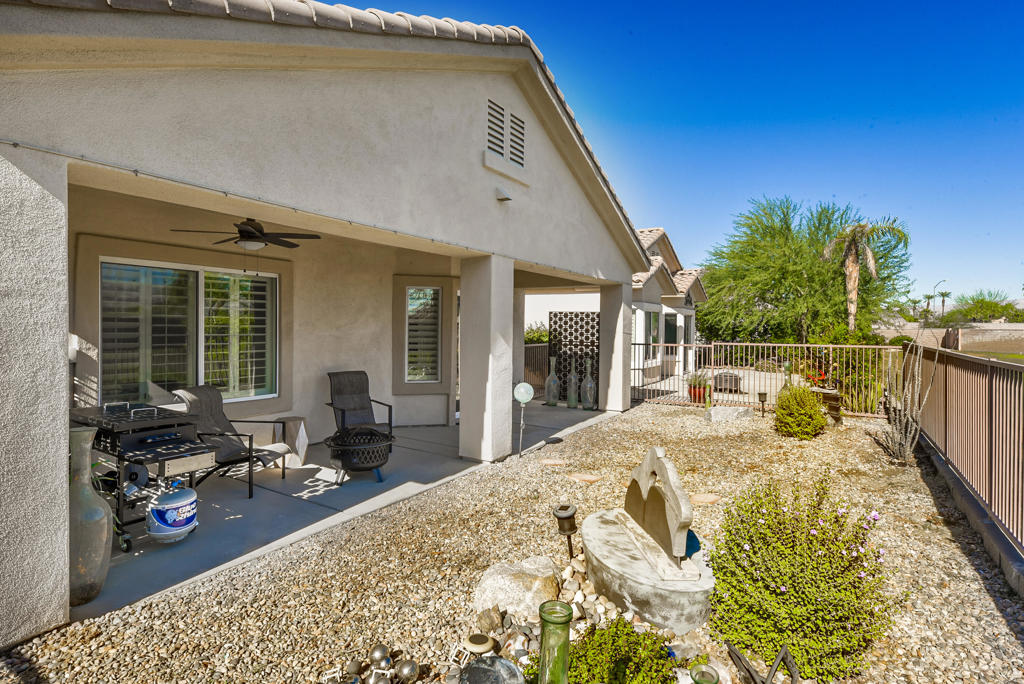 39676 Somerset Avenue Property Photo 1