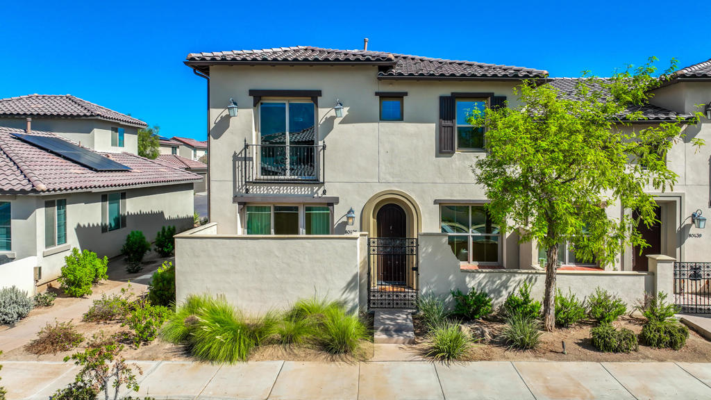 80425 Whisper Rock Way 57 Property Photo 3