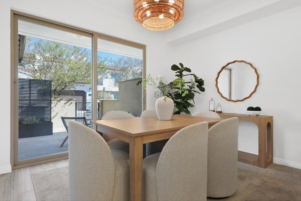 80425 Whisper Rock Way 57 Property Photo 10