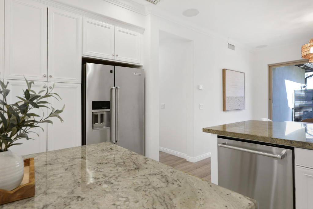 80425 Whisper Rock Way 57 Property Photo 11