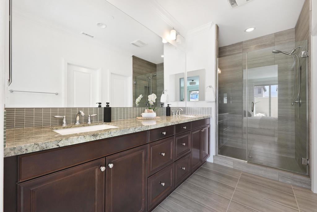 80425 Whisper Rock Way 57 Property Photo 14