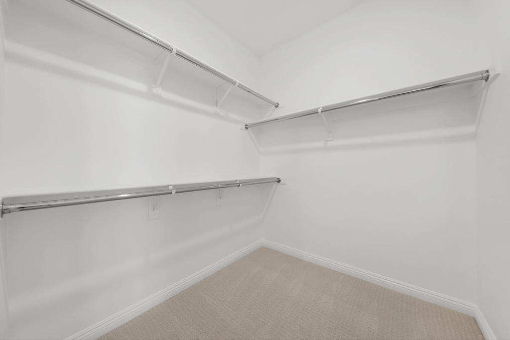 80425 Whisper Rock Way 57 Property Photo 15