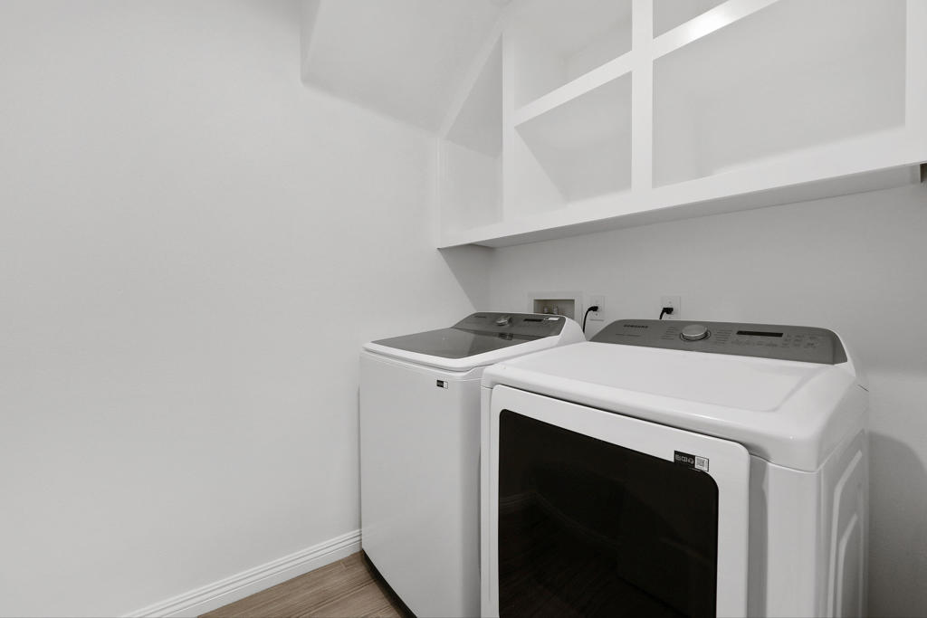 80425 Whisper Rock Way 57 Property Photo 17