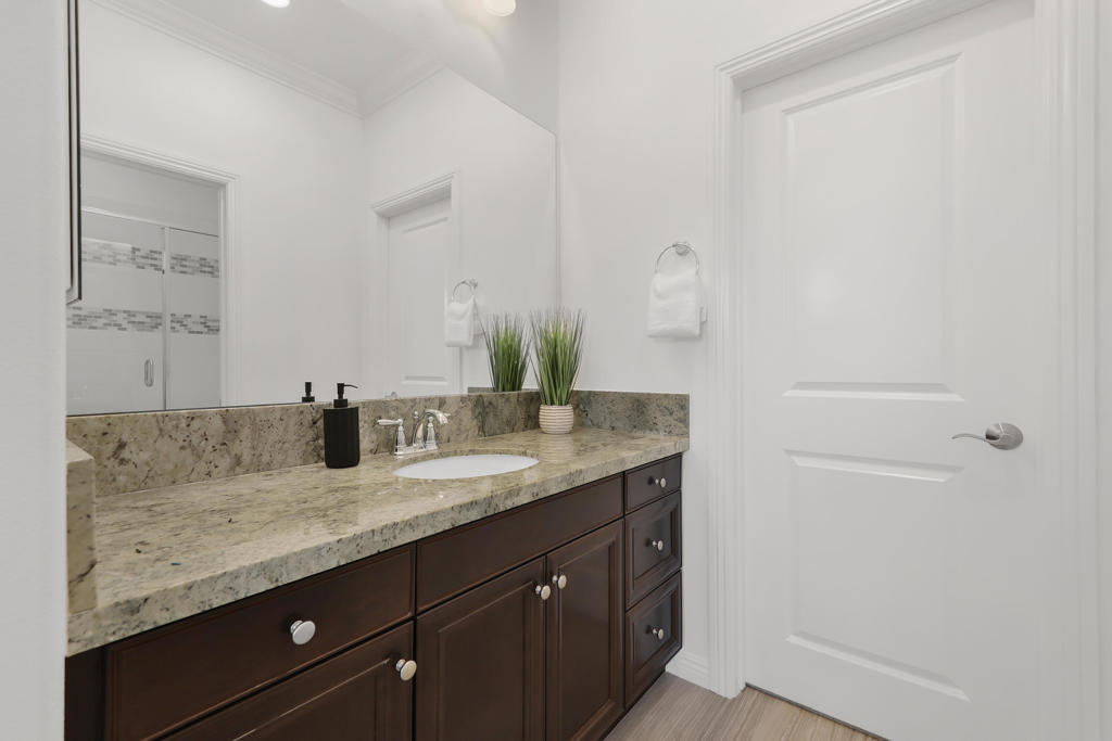 80425 Whisper Rock Way 57 Property Photo 22