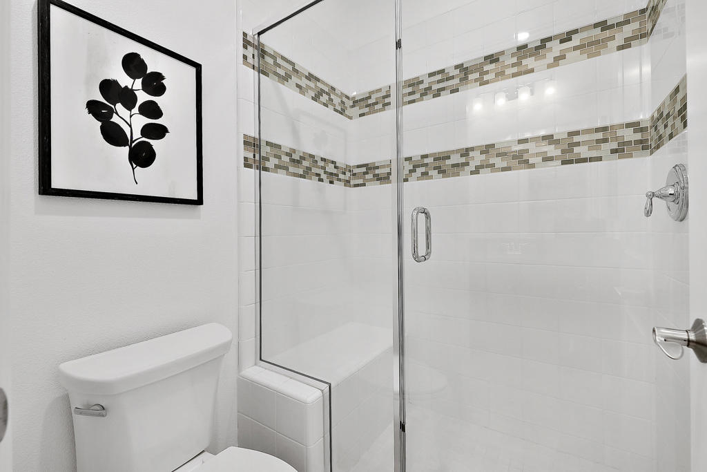 80425 Whisper Rock Way 57 Property Photo 23