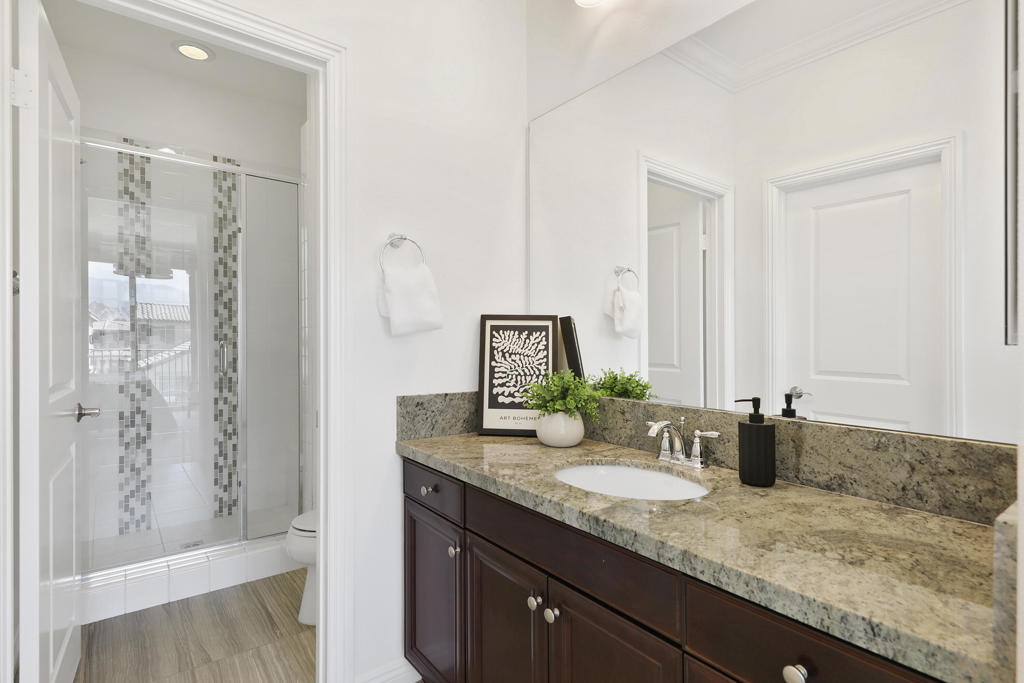 80425 Whisper Rock Way 57 Property Photo 26