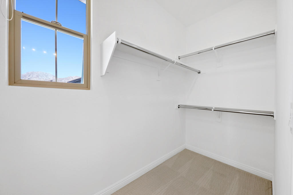 80425 Whisper Rock Way 57 Property Photo 27