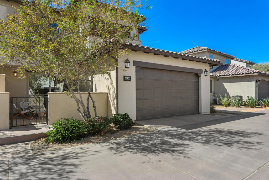 80425 Whisper Rock Way 57 Property Photo 30