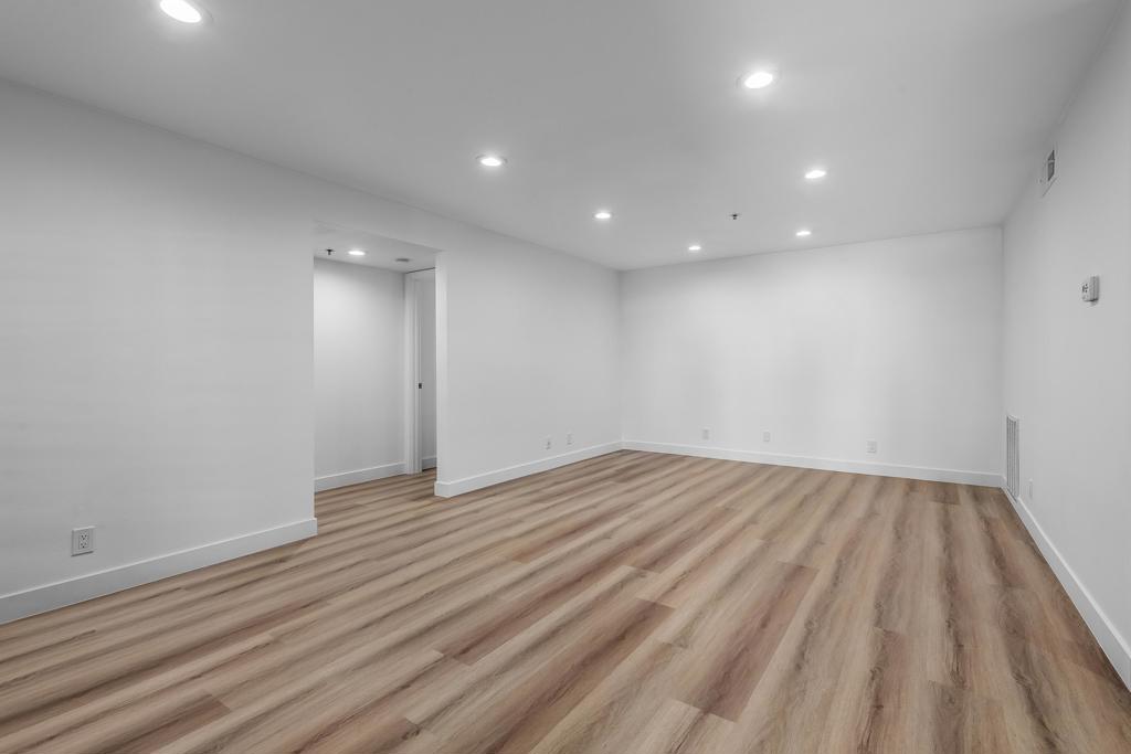 500 E Amado Road 212 Property Photo 11